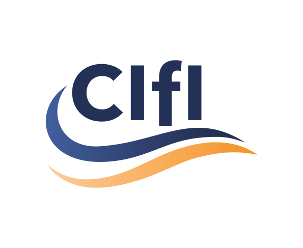 Logo CIfI